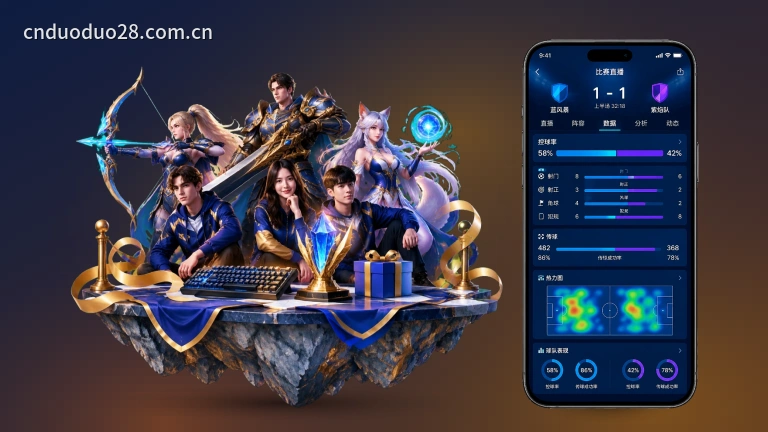 PG游戏在线看英超｜高清直播