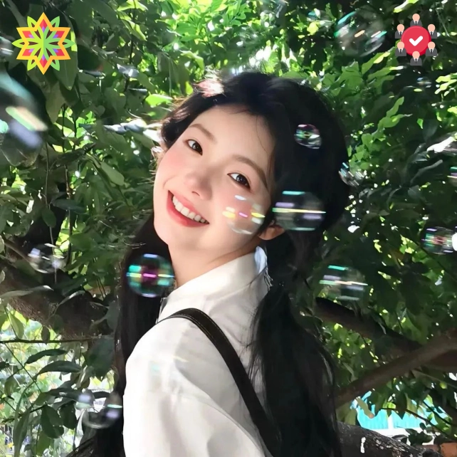 夏天