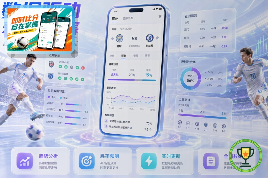 多多28在线服务入口展示