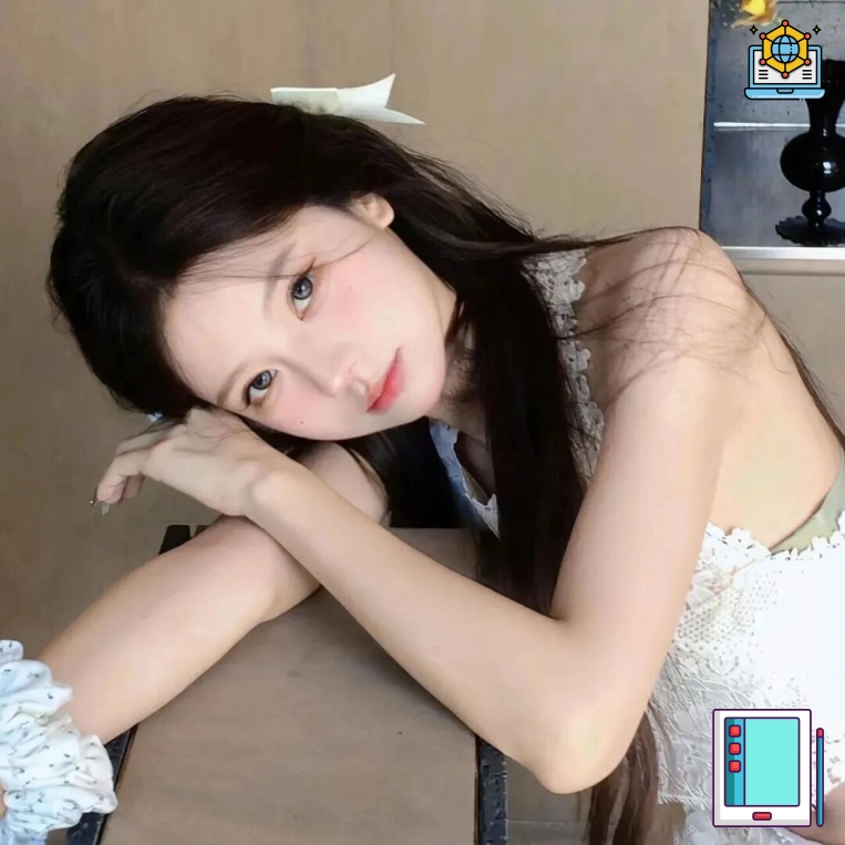 曾女士