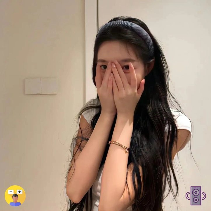 廖女士